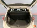 Hyundai iX20 1.4 MPI BlueDrive Klass Blanco - thumbnail 15
