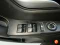 Hyundai iX20 1.4 MPI BlueDrive Klass Blanco - thumbnail 18