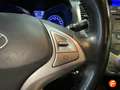 Hyundai iX20 1.4 MPI BlueDrive Klass Blanco - thumbnail 14