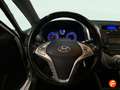 Hyundai iX20 1.4 MPI BlueDrive Klass Blanco - thumbnail 8