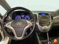 Hyundai iX20 1.4 MPI BlueDrive Klass Blanco - thumbnail 7
