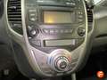 Hyundai iX20 1.4 MPI BlueDrive Klass Blanco - thumbnail 10