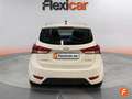 Hyundai iX20 1.4 MPI BlueDrive Klass Blanco - thumbnail 5