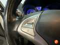 Hyundai iX20 1.4 MPI BlueDrive Klass Blanco - thumbnail 13