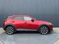 Mazda CX-3 2.0 SkyActiv-G 120 GT-M | Head Up | Bose | Stoelge Rouge - thumbnail 22
