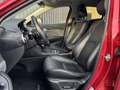 Mazda CX-3 2.0 SkyActiv-G 120 GT-M | Head Up | Bose | Stoelge Rouge - thumbnail 7