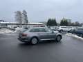 Skoda Superb Combi 1.5 TSI DSG Style 181€ m.20% Anz. 4xSHZ el Gris - thumbnail 6