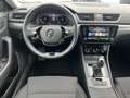 Skoda Superb Combi 1.5 TSI DSG Style 181€ m.20% Anz. 4xSHZ el Gris - thumbnail 14