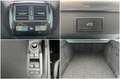 Skoda Superb Combi 1.5 TSI DSG Style 181€ m.20% Anz. 4xSHZ el Gris - thumbnail 19