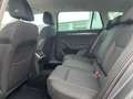 Skoda Superb Combi 1.5 TSI DSG Style 181€ m.20% Anz. 4xSHZ el Gris - thumbnail 15