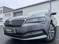 Skoda Superb Combi 1.5 TSI DSG Style 181€ m.20% Anz. 4xSHZ el Gris - thumbnail 1