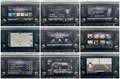 Skoda Superb Combi 1.5 TSI DSG Style 181€ m.20% Anz. 4xSHZ el Gris - thumbnail 17
