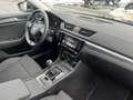 Skoda Superb Combi 1.5 TSI DSG Style 181€ m.20% Anz. 4xSHZ el Gris - thumbnail 12