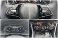 Skoda Superb Combi 1.5 TSI DSG Style 181€ m.20% Anz. 4xSHZ el Gris - thumbnail 18