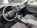 Skoda Superb Combi 1.5 TSI DSG Style 181€ m.20% Anz. 4xSHZ el Gris - thumbnail 10