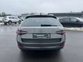 Skoda Superb Combi 1.5 TSI DSG Style 181€ m.20% Anz. 4xSHZ el Gris - thumbnail 7