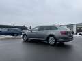 Skoda Superb Combi 1.5 TSI DSG Style 181€ m.20% Anz. 4xSHZ el Gris - thumbnail 8