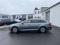 Skoda Superb Combi 1.5 TSI DSG Style 181€ m.20% Anz. 4xSHZ el Gris - thumbnail 3
