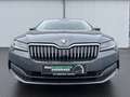 Skoda Superb Combi 1.5 TSI DSG Style 181€ m.20% Anz. 4xSHZ el Gris - thumbnail 4