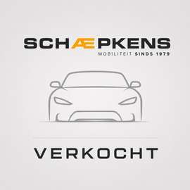1.2 TSI 90pk Greentech JOY
