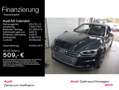 Audi A5 S-Line 40 TFSI S tronic*KAM*LED*Vir Grau - thumbnail 1
