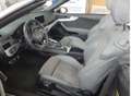 Audi A5 S-Line 40 TFSI S tronic*KAM*LED*Vir Grau - thumbnail 3