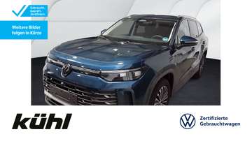 1.5 TSI eHybrid DSG Elegance IQ.Light/ACC
