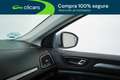 Renault Megane 1.3 TCe GPF Intens 103kW Gris - thumbnail 32
