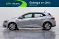 Renault Megane 1.3 TCe GPF Intens 103kW Gris - thumbnail 8