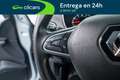 Renault Megane 1.3 TCe GPF Intens 103kW Gris - thumbnail 24