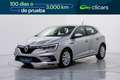 Renault Megane 1.3 TCe GPF Intens 103kW Gris - thumbnail 1