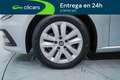 Renault Megane 1.3 TCe GPF Intens 103kW Gris - thumbnail 11