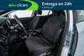 Renault Megane 1.3 TCe GPF Intens 103kW Gris - thumbnail 14