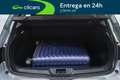 Renault Megane 1.3 TCe GPF Intens 103kW Gris - thumbnail 17