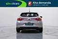 Renault Megane 1.3 TCe GPF Intens 103kW Gris - thumbnail 4