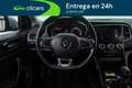 Renault Megane 1.3 TCe GPF Intens 103kW Gris - thumbnail 19