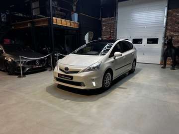 PRIUS%2B 136h Dynamic