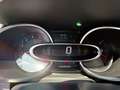 Renault Clio IV SOCIETE DCI 75 ENERGY AIR MEDIANAV Blanc - thumbnail 13