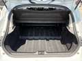 Renault Clio IV SOCIETE DCI 75 ENERGY AIR MEDIANAV Blanc - thumbnail 7