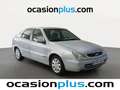 Citroen Xsara 1.6i 16v SX Silber - thumbnail 2