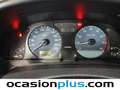 Citroen Xsara 1.6i 16v SX Silber - thumbnail 19