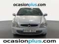 Citroen Xsara 1.6i 16v SX Silber - thumbnail 10