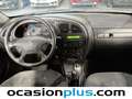 Citroen Xsara 1.6i 16v SX Silber - thumbnail 5