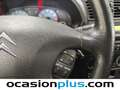 Citroen Xsara 1.6i 16v SX Silber - thumbnail 23