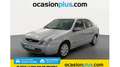 Citroen Xsara 1.6i 16v SX Silber - thumbnail 1