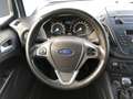 Ford Tourneo Courier 1.0 Trend +Allwetter+AHK+Sitzh. Silber - thumbnail 13