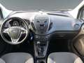 Ford Tourneo Courier 1.0 Trend +Allwetter+AHK+Sitzh. Silber - thumbnail 11