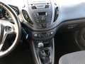 Ford Tourneo Courier 1.0 Trend +Allwetter+AHK+Sitzh. Silber - thumbnail 12