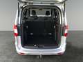 Ford Tourneo Courier 1.0 Trend +Allwetter+AHK+Sitzh. Silber - thumbnail 15