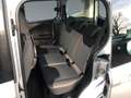 Ford Tourneo Courier 1.0 Trend +Allwetter+AHK+Sitzh. Silber - thumbnail 14
